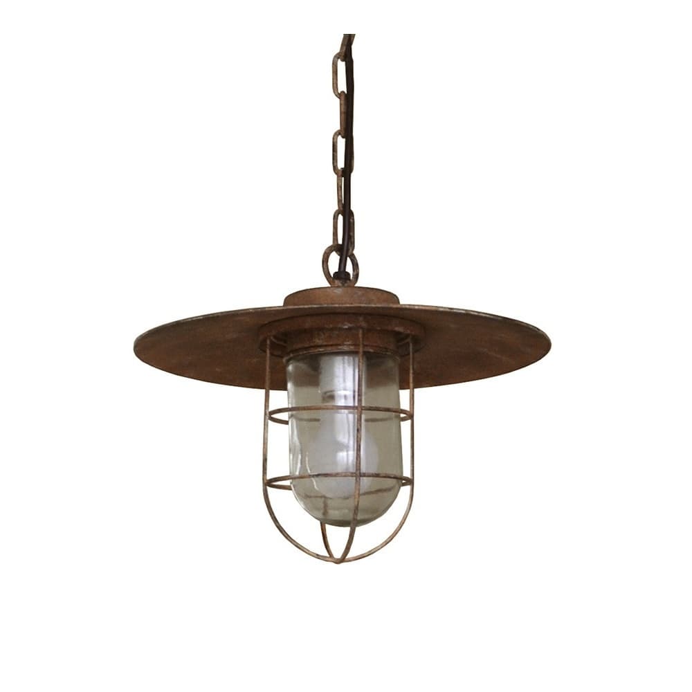 サンディッシュ