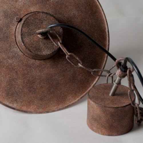 サンディッシュ