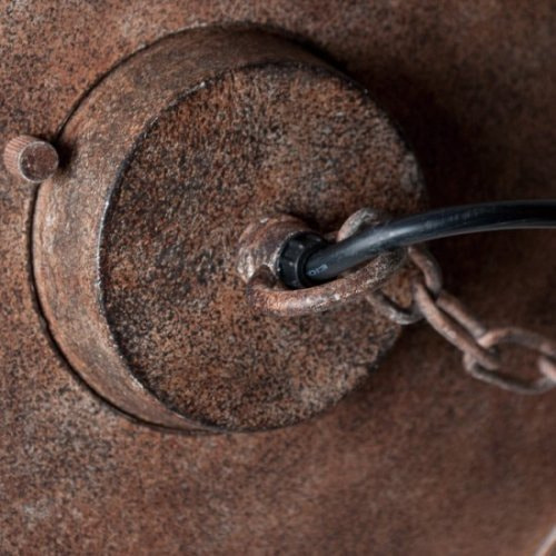 サンディッシュ