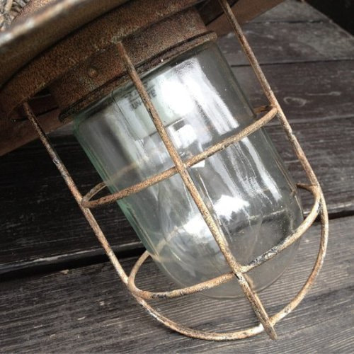 サンディッシュ