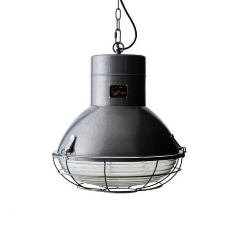 パサデナランプ