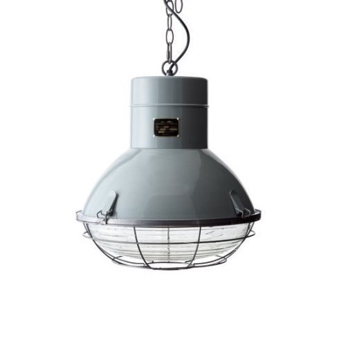 パサデナランプ