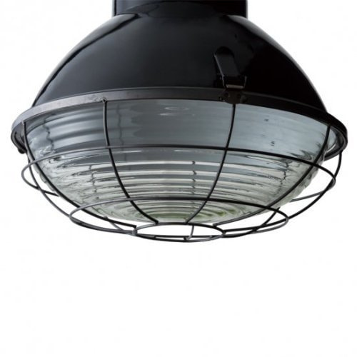 パサデナランプ