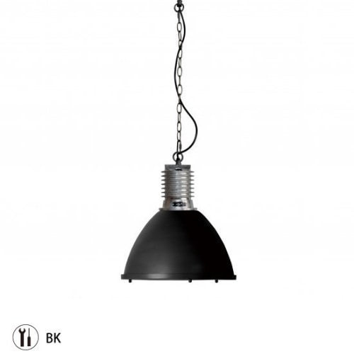 バイロンランプ