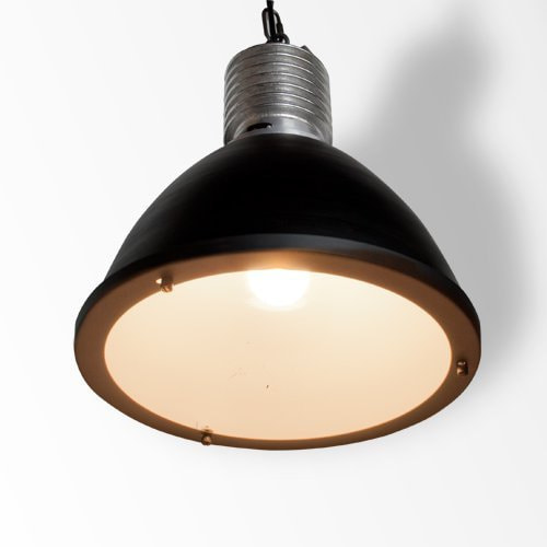 バイロンランプ