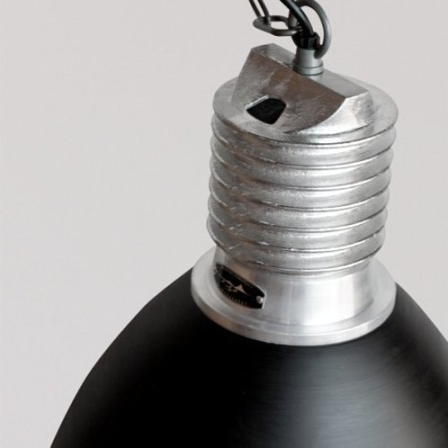 バイロンランプ