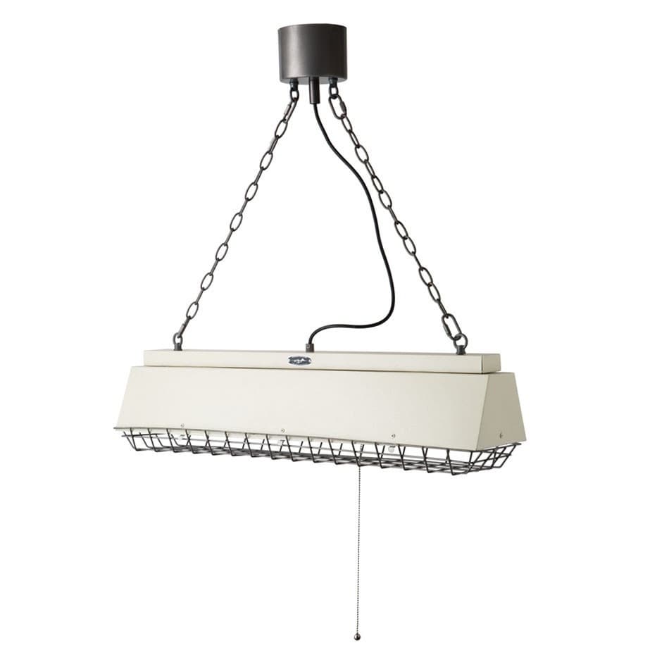 コンプトンランプ