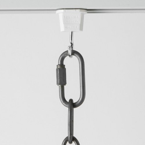 コンプトンランプ