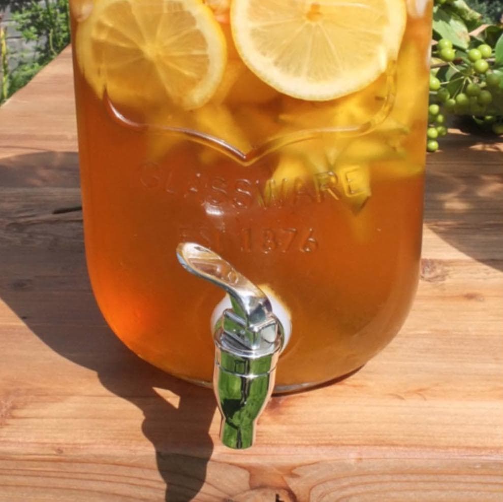 ビバレッジサーバーアイヴィー