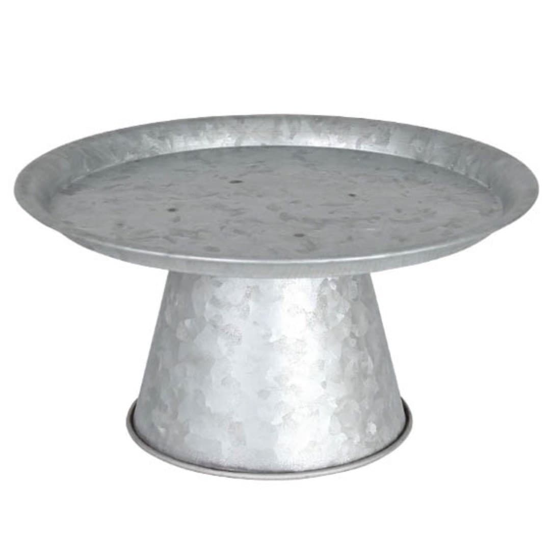 ビバレッジサーバーエリンS