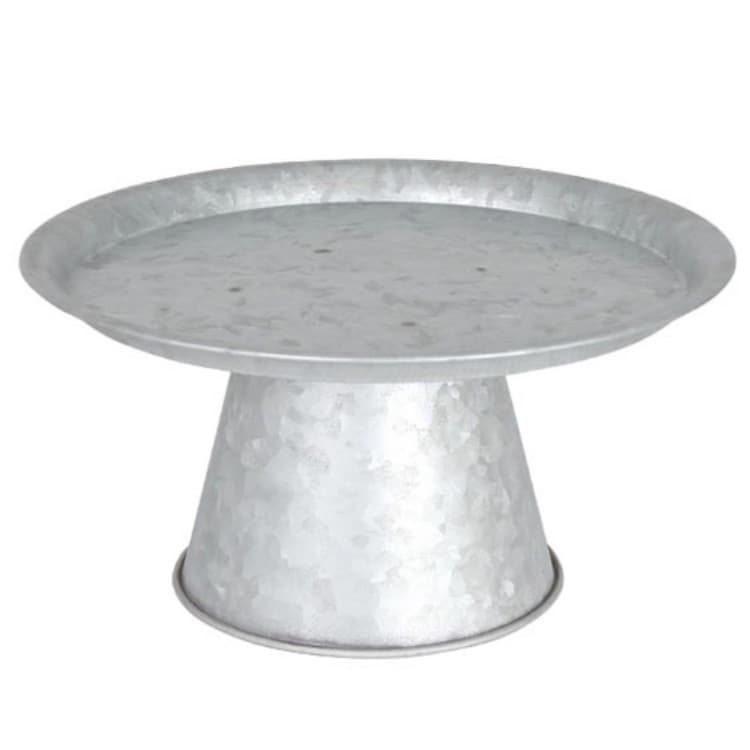 ティントレイスタンド