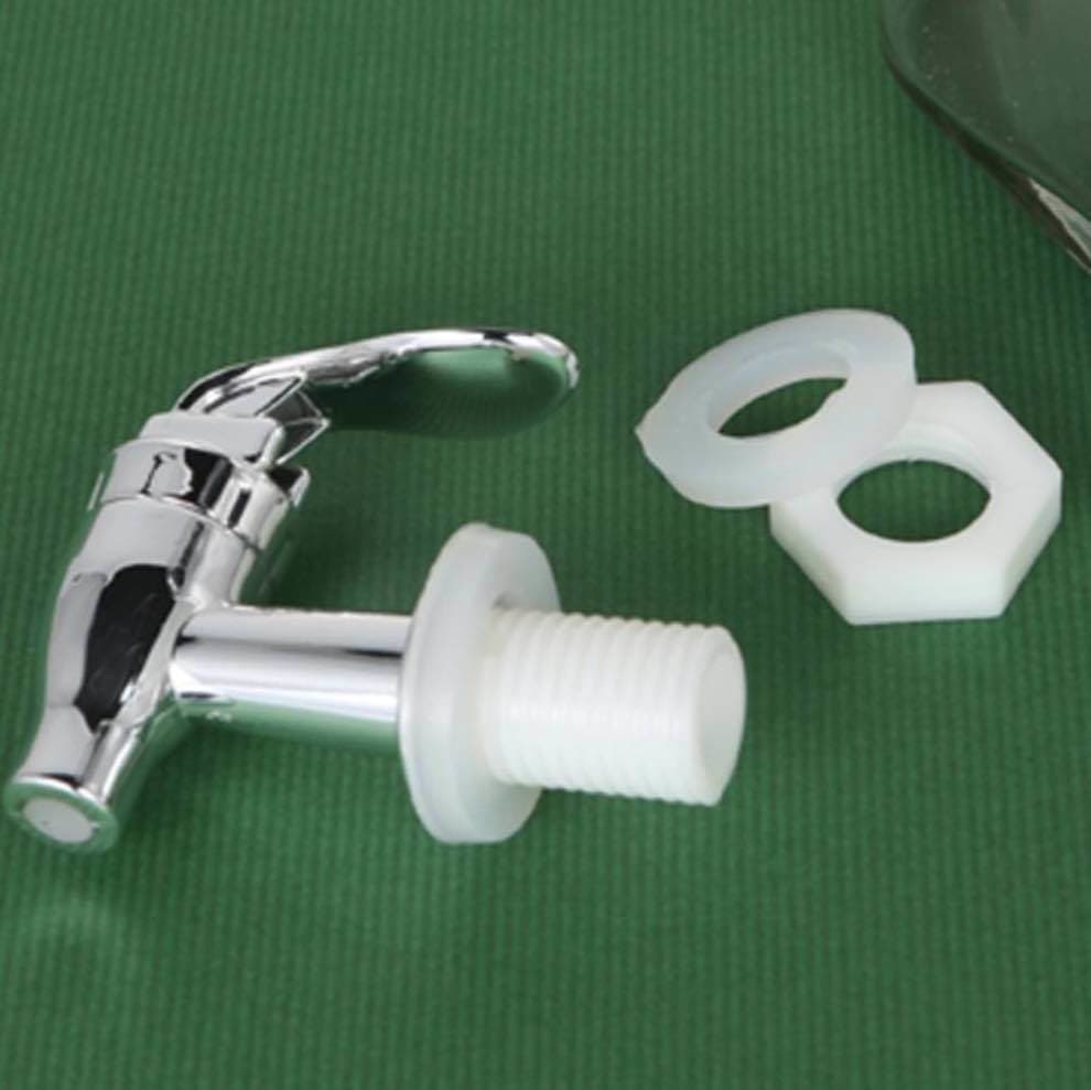 ビバレッジサーバーエリンL