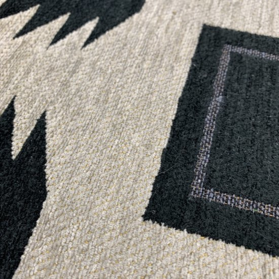 ネイティブラグ