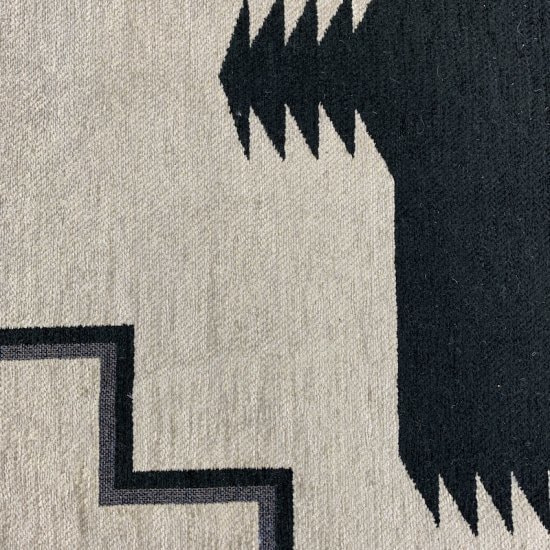 ネイティブラグ