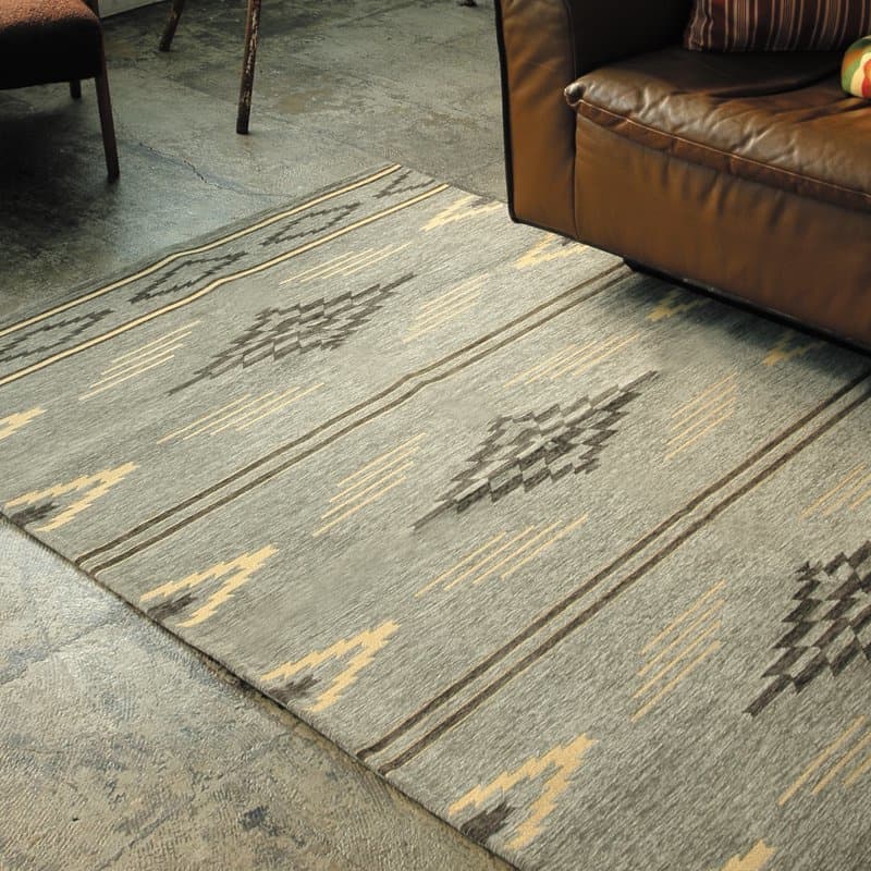 ネイティブラグ