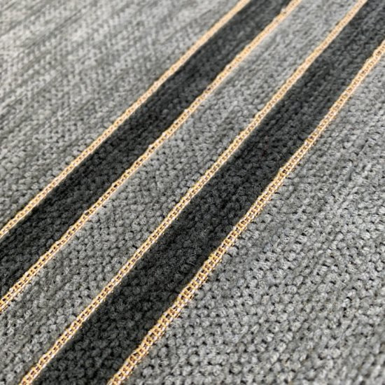 ネイティブラグ