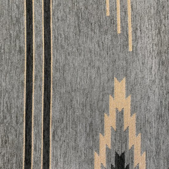 ネイティブラグ