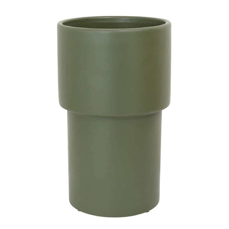 セラミックベース