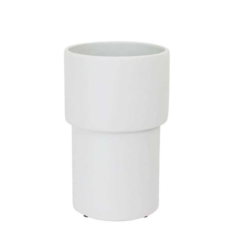 セラミックベース