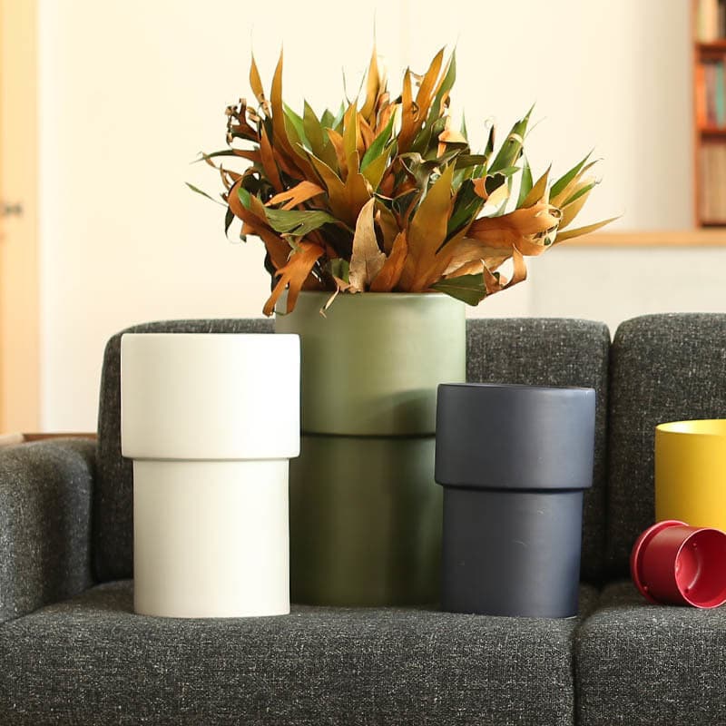 セラミックベース