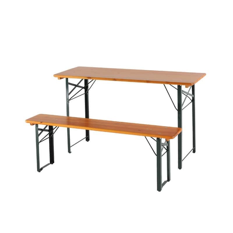 ビアテーブル130