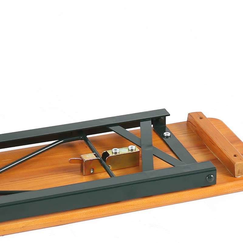 ビアテーブル130