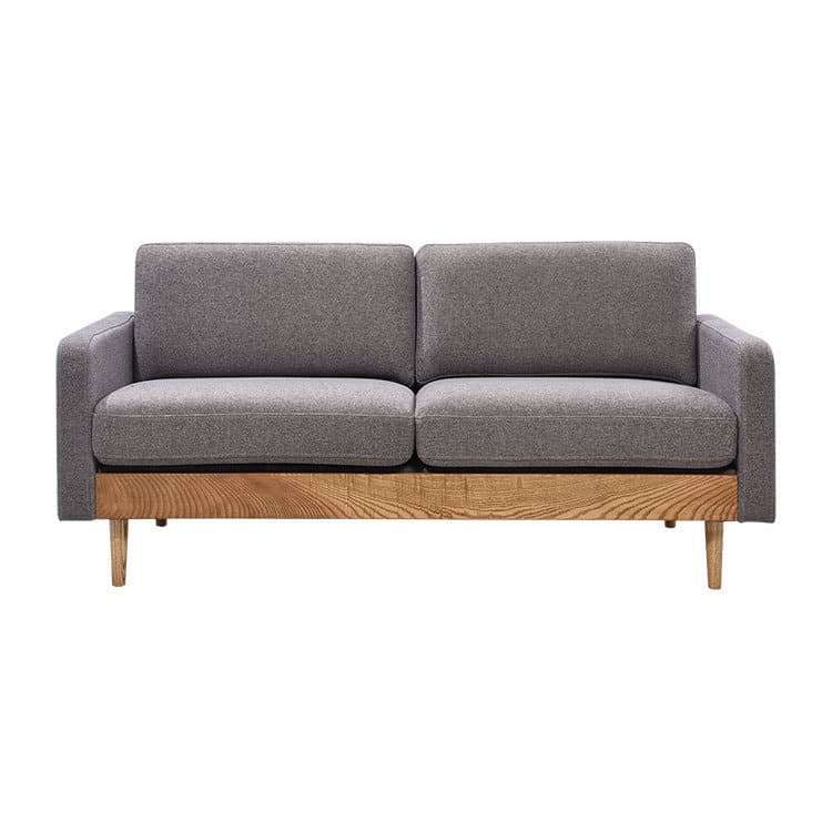 フリートソファ2P