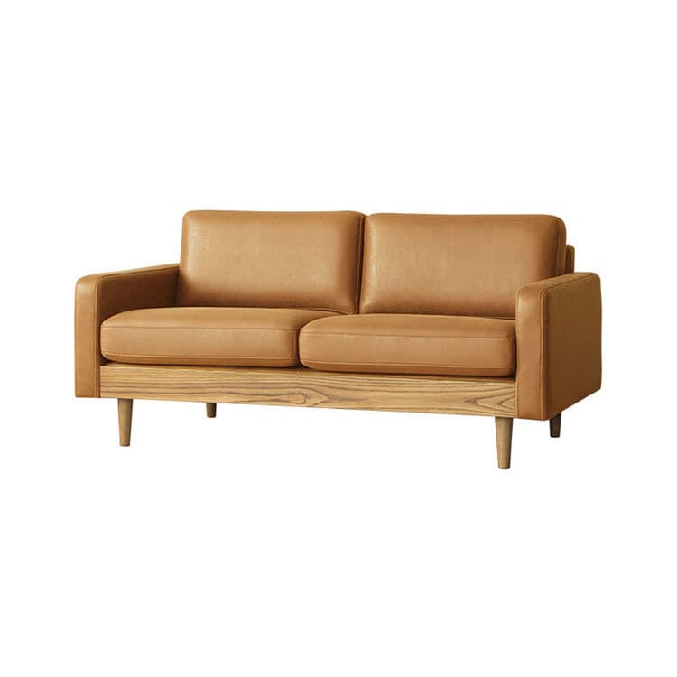 フリートソファ2P