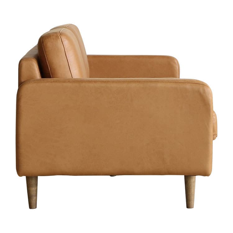 フリートソファ2P