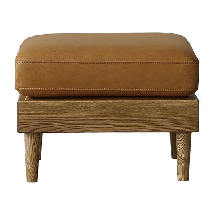 フリートスツール