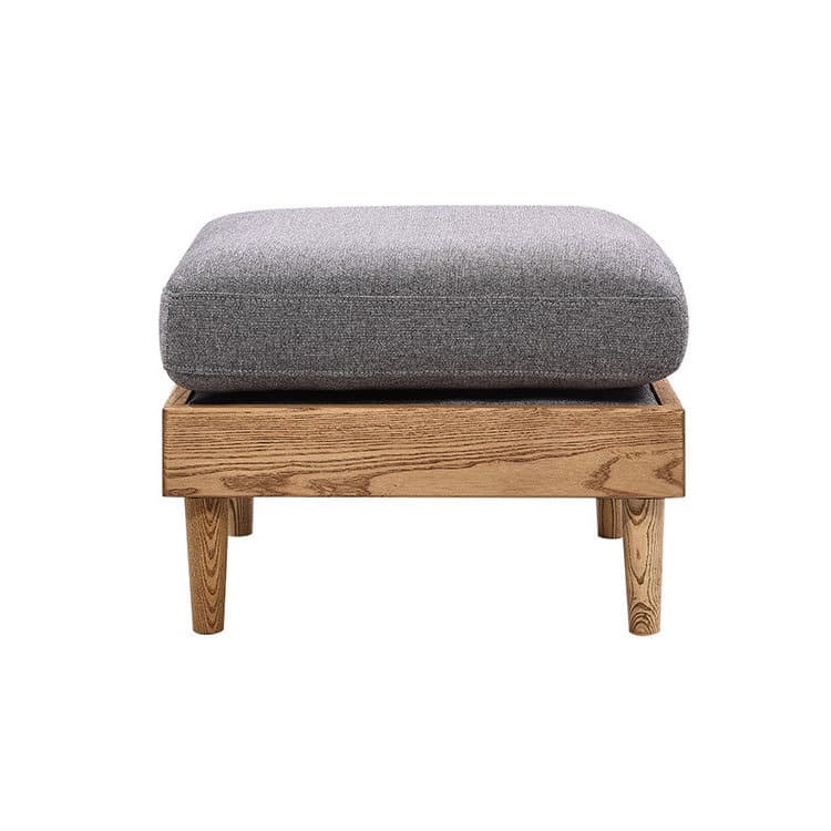 フリートスツール