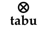 タブレザーワークス
