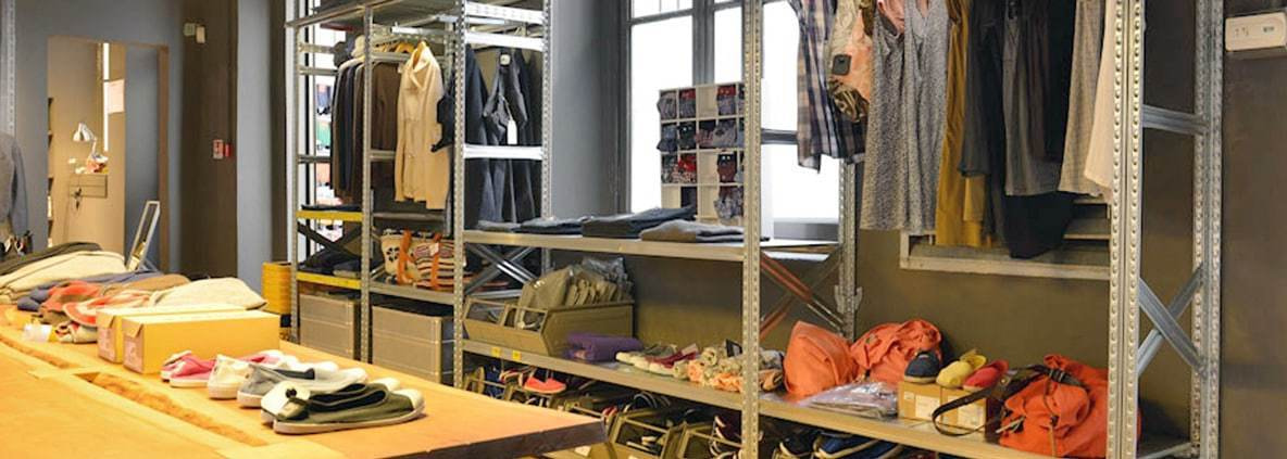 メタルシステム