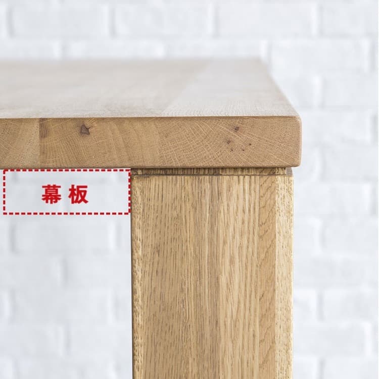 ガンズキャビネット