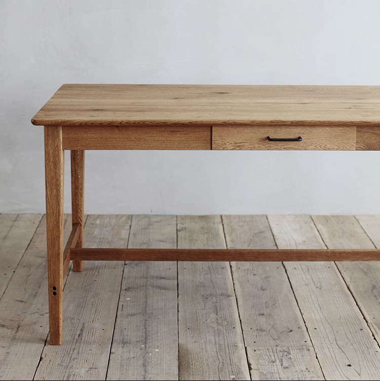 ガンズキャビネット