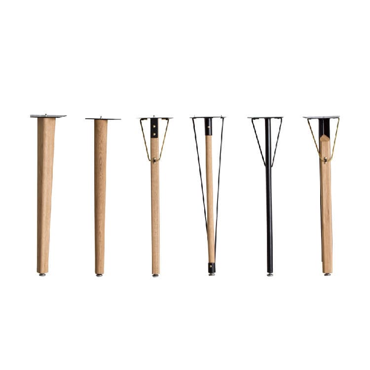 ガンズキャビネット