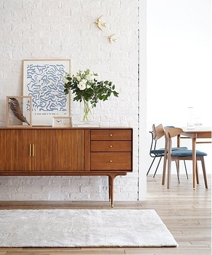 サンダーデザイン