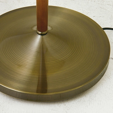 スヴァンテフロアライト