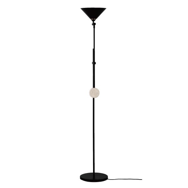 トゥローフロアライト