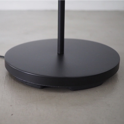 トゥローフロアライト