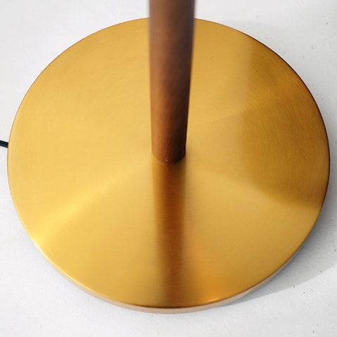 ネルケフロアライト