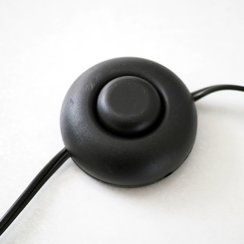 ネルケフロアライト