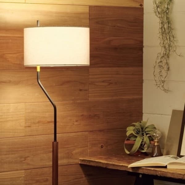 フェリットフロアライト