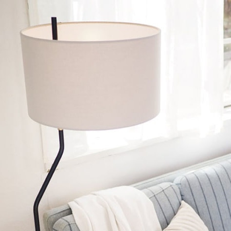 フェリットフロアライト