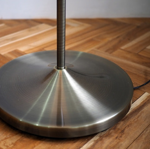 リゼットフロアライト