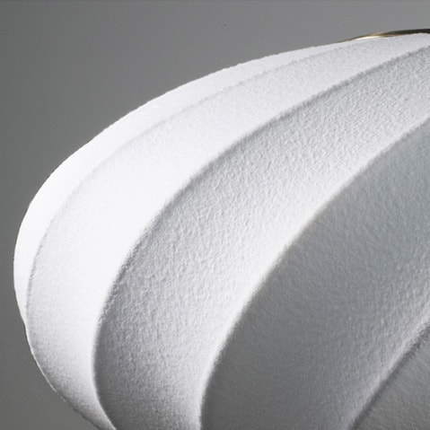 ファルクエリプスペンダントライト