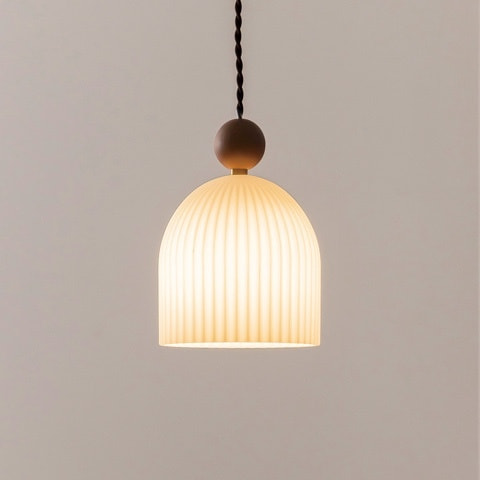 ムルクペンダントライト