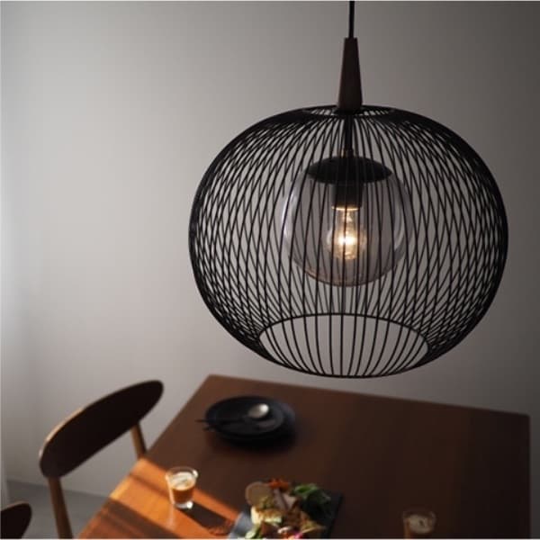 テオバルトペンダントライト