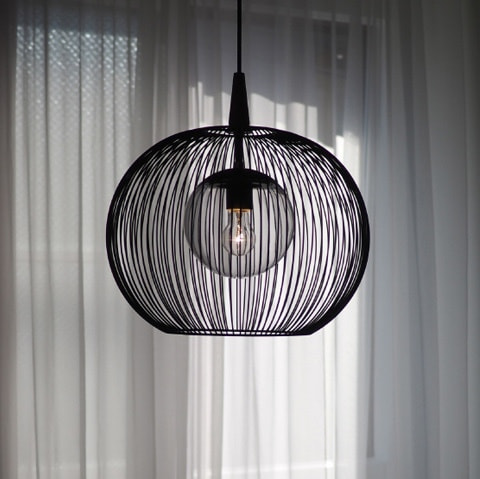 テオバルトペンダントライト