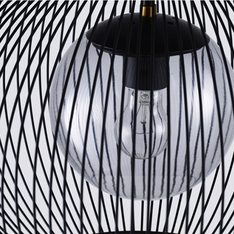 テオバルトペンダントライト